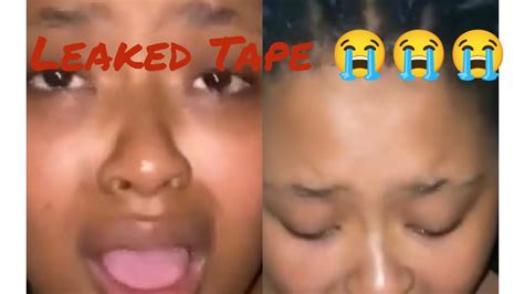 boujee sex tape|Cyan Boujee Sextape Porn Videos 